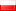 POLSKA POLSKA